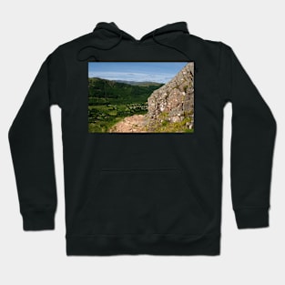 Glen Nevis Hoodie